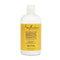 Shea Moisture Raw Shea Butter Moisture Retention Shampoo 384ml